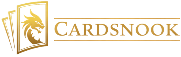 Cards Nook